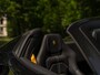 Ferrari 488 3.9 Spider HELE | Racing Seats | Veel carbon!
