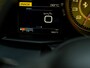 Ferrari 488 3.9 Spider HELE | Racing Seats | Veel carbon!