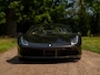 Ferrari 488 3.9 Spider HELE | Racing Seats | Veel carbon!