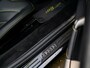 Ferrari 488 3.9 Spider HELE | Racing Seats | Veel carbon!