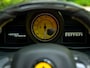 Ferrari 488 3.9 Spider HELE | Racing Seats | Veel carbon!