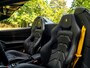 Ferrari 488 3.9 Spider HELE | Racing Seats | Veel carbon!