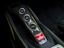 Ferrari 488 3.9 Spider HELE | Racing Seats | Veel carbon!
