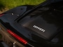 Ferrari 488 3.9 Spider HELE | Racing Seats | Veel carbon!
