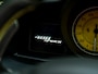 Ferrari 488 3.9 Spider HELE | Racing Seats | Veel carbon!
