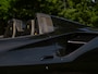 Ferrari 488 3.9 Spider HELE | Racing Seats | Veel carbon!