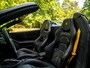 Ferrari 488 3.9 Spider HELE | Racing Seats | Veel carbon!