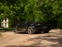 Ferrari 488 3.9 Spider HELE | Racing Seats | Veel carbon!