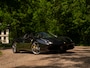Ferrari 488 3.9 Spider HELE | Racing Seats | Veel carbon!
