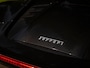Ferrari 488 3.9 Spider HELE | Racing Seats | Veel carbon!
