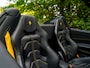 Ferrari 488 3.9 Spider HELE | Racing Seats | Veel carbon!