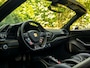 Ferrari 488 3.9 Spider HELE | Racing Seats | Veel carbon!