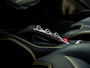 Ferrari 488 3.9 Spider HELE | Racing Seats | Veel carbon!
