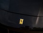 Ferrari 488 3.9 Spider HELE | Racing Seats | Veel carbon!