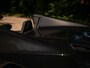 Ferrari 488 3.9 Spider HELE | Racing Seats | Veel carbon!
