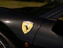 Ferrari 488 3.9 Spider HELE | Racing Seats | Veel carbon!