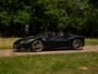 Ferrari 488 3.9 Spider HELE | Racing Seats | Veel carbon!
