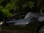 Ferrari 488 3.9 Spider HELE | Racing Seats | Veel carbon!