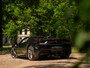 Ferrari 488 3.9 Spider HELE | Racing Seats | Veel carbon!