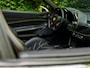 Ferrari 488 3.9 Spider HELE | Racing Seats | Veel carbon!