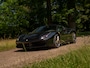 Ferrari 488 3.9 Spider HELE | Racing Seats | Veel carbon!