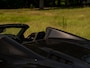 Ferrari 488 3.9 Spider HELE | Racing Seats | Veel carbon!