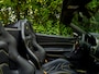 Ferrari 488 3.9 Spider HELE | Racing Seats | Veel carbon!
