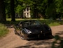 Ferrari 488 3.9 Spider HELE | Racing Seats | Veel carbon!