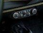 Ferrari 488 3.9 Spider HELE | Racing Seats | Veel carbon!