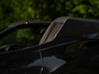 Ferrari 488 3.9 Spider HELE | Racing Seats | Veel carbon!