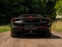 Ferrari 488 3.9 Spider HELE | Racing Seats | Veel carbon!