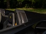Ferrari 488 3.9 Spider HELE | Racing Seats | Veel carbon!