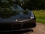 Ferrari 488 3.9 Spider HELE | Racing Seats | Veel carbon!