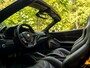 Ferrari 488 3.9 Spider HELE | Racing Seats | Veel carbon!