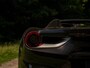Ferrari 488 3.9 Spider HELE | Racing Seats | Veel carbon!