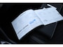 Volkswagen Tiguan 1.4 TSI 150Pk ACT DSG-Automaat Highline Business R | Trekhaak | Digital cockpit