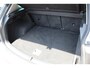 Volkswagen Tiguan 1.4 TSI 150Pk ACT DSG-Automaat Highline Business R | Trekhaak | Digital cockpit