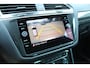 Volkswagen Tiguan 1.4 TSI 150Pk ACT DSG-Automaat Highline Business R | Trekhaak | Digital cockpit