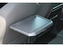 Volkswagen Tiguan 1.4 TSI 150Pk ACT DSG-Automaat Highline Business R | Trekhaak | Digital cockpit