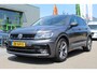 Volkswagen Tiguan 1.4 TSI 150Pk ACT DSG-Automaat Highline Business R | Trekhaak | Digital cockpit