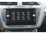 Volkswagen Tiguan 1.4 TSI 150Pk ACT DSG-Automaat Highline Business R | Trekhaak | Digital cockpit