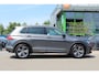 Volkswagen Tiguan 1.4 TSI 150Pk ACT DSG-Automaat Highline Business R | Trekhaak | Digital cockpit