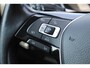 Volkswagen Tiguan 1.4 TSI 150Pk ACT DSG-Automaat Highline Business R | Trekhaak | Digital cockpit