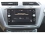 Volkswagen Tiguan 1.4 TSI 150Pk ACT DSG-Automaat Highline Business R | Trekhaak | Digital cockpit