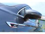 Volkswagen Tiguan 1.4 TSI 150Pk ACT DSG-Automaat Highline Business R | Trekhaak | Digital cockpit