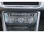Volkswagen Tiguan 1.4 TSI 150Pk ACT DSG-Automaat Highline Business R | Trekhaak | Digital cockpit