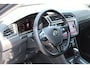 Volkswagen Tiguan 1.4 TSI 150Pk ACT DSG-Automaat Highline Business R | Trekhaak | Digital cockpit