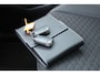 Volkswagen Tiguan 1.4 TSI 150Pk ACT DSG-Automaat Highline Business R | Trekhaak | Digital cockpit