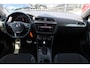 Volkswagen Tiguan 1.4 TSI 150Pk ACT DSG-Automaat Highline Business R | Trekhaak | Digital cockpit