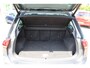 Volkswagen Tiguan 1.4 TSI 150Pk ACT DSG-Automaat Highline Business R | Trekhaak | Digital cockpit